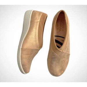 Copper Fit -Restore Slip on Shoes-